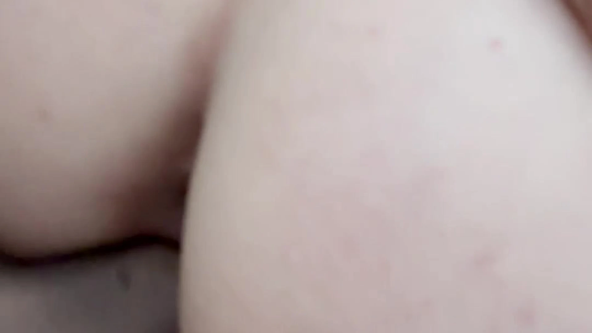 busty onlyfans babe Goddess Amber tight pussy getting fucked from behind