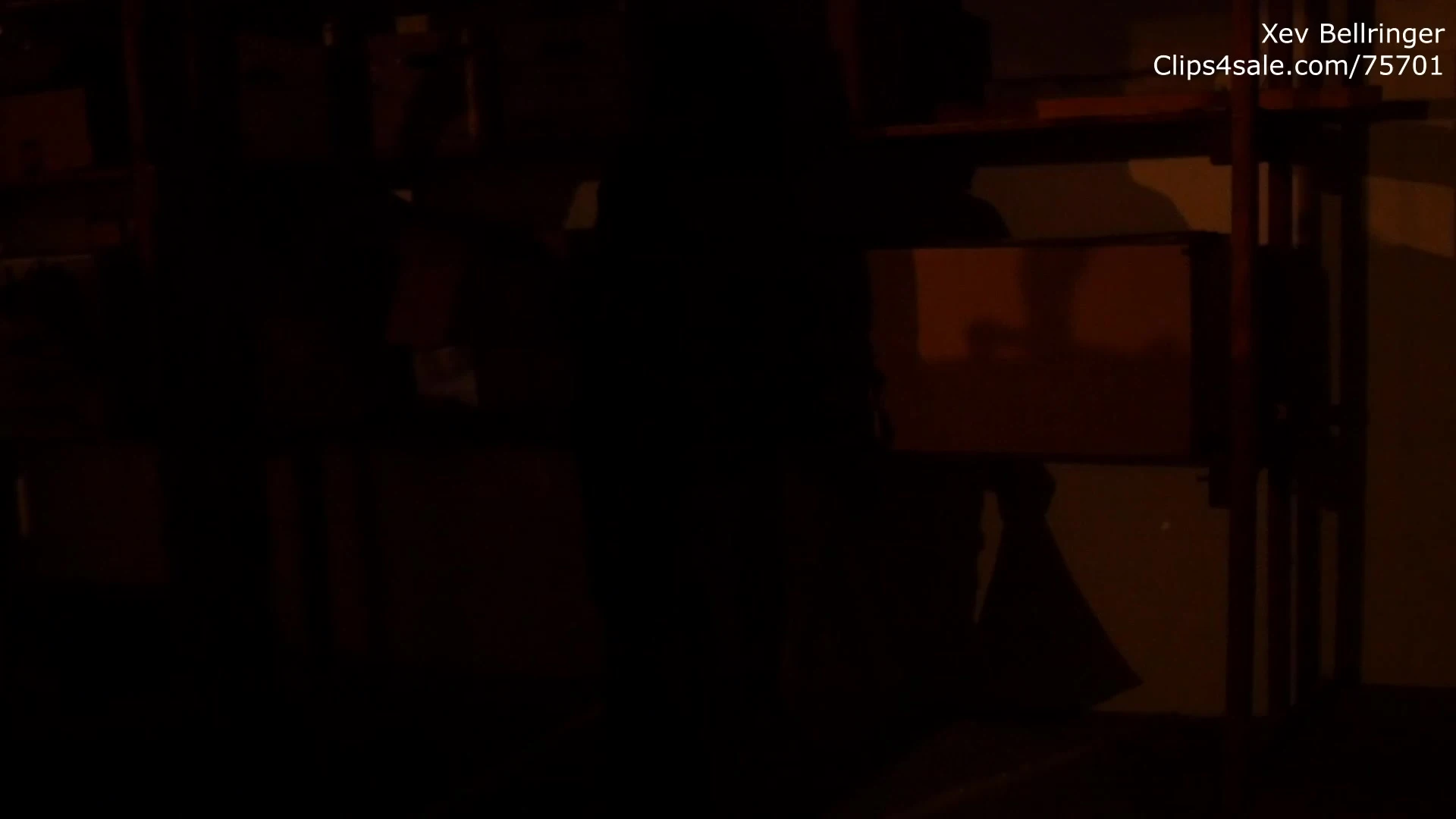 wild american onlyfans model Xev Bellringer sucks big cock till he cums