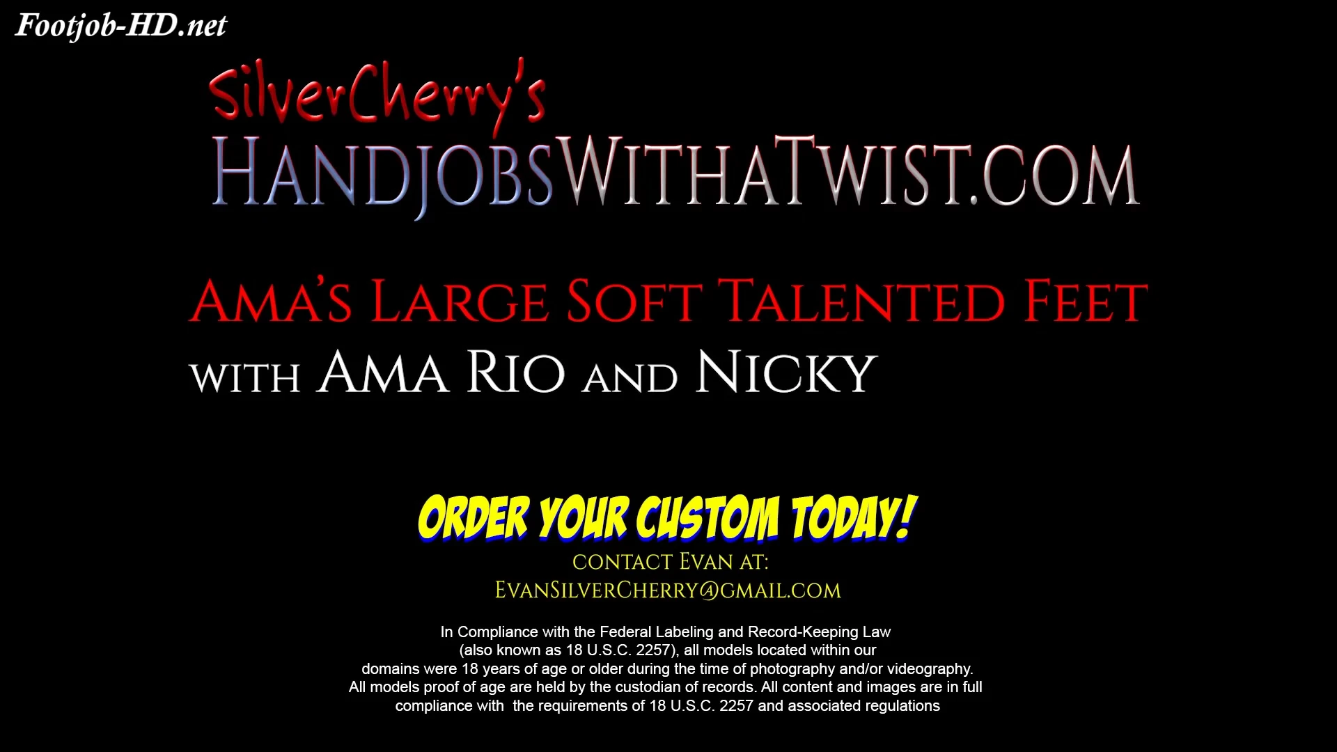 nasty diva Ama Rio handles cock with feets hard till cumshot leaked onlyfans