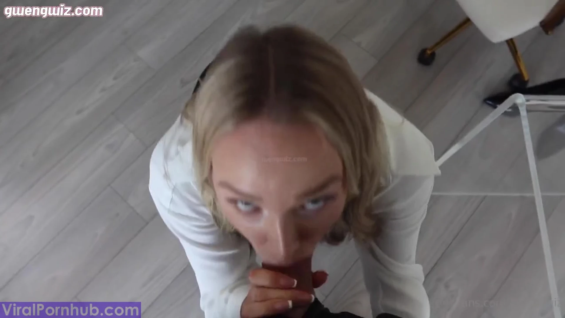 stunning model Gwengwiz suck dick and ride dick till she cry out loud onlyfans leak sex