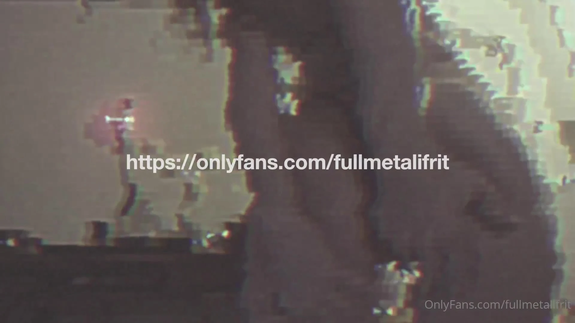 leaked onlyfas video of hot chick showing off her sexy body