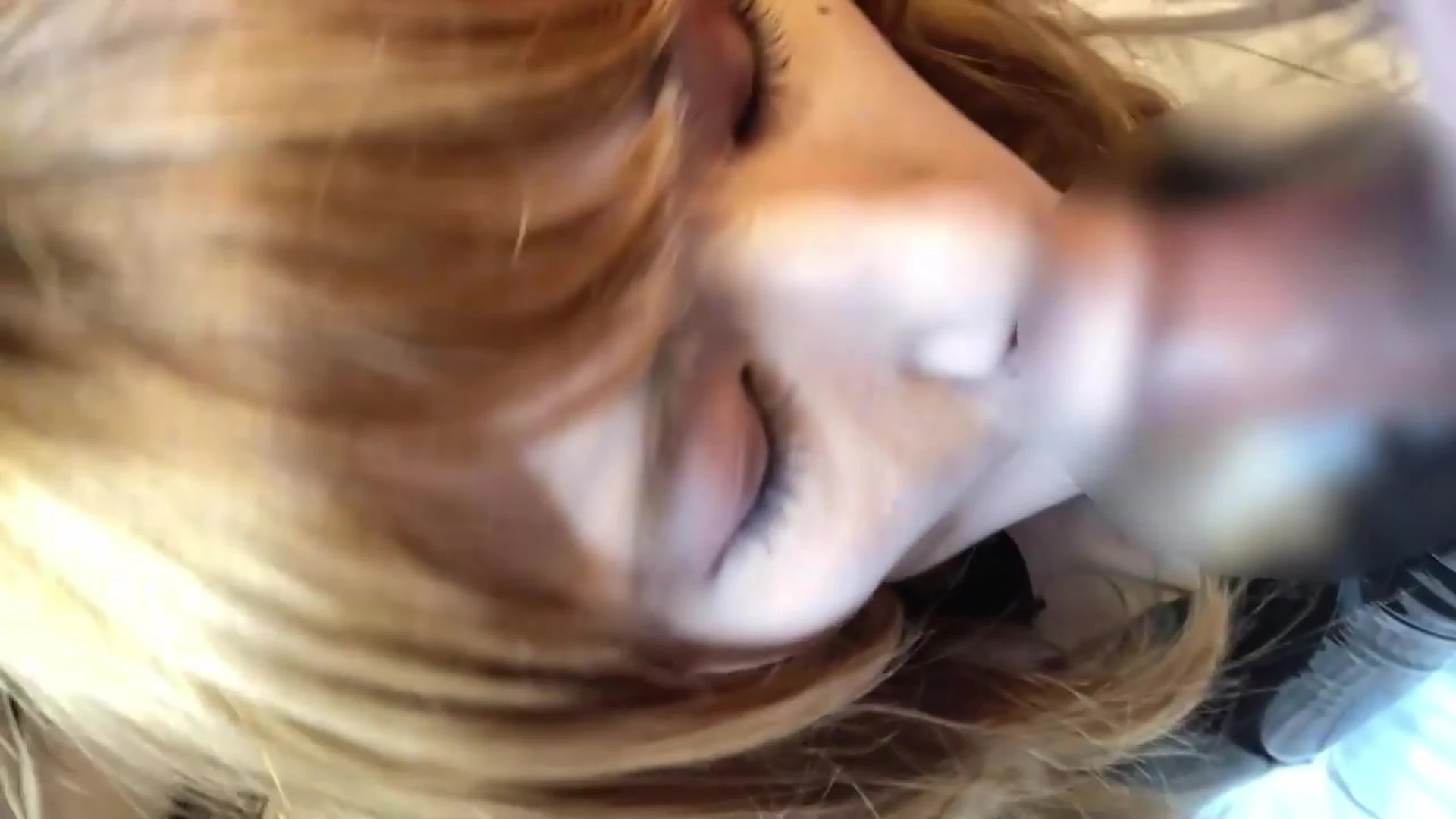 slutty horny onlyfans models suck big cock till he cums Eri Kitami