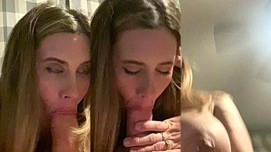 big titted babe Chloe Lamb smooched and face fucked like a slut leaked onlyfans porn