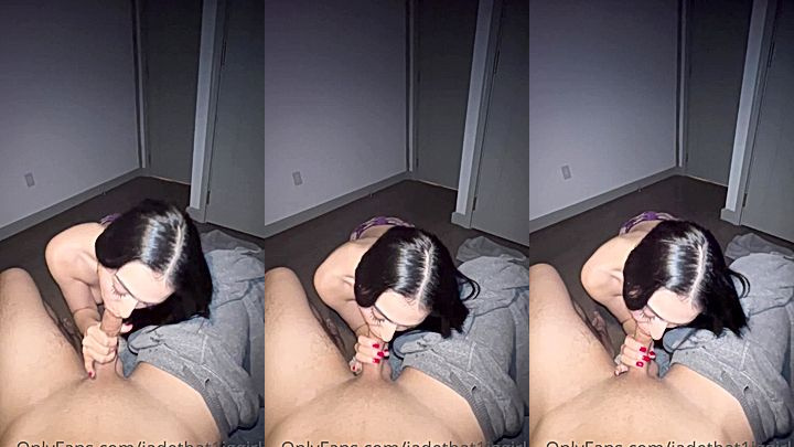 head game so crazy this guys beg me to get on my knees, That1iggirl porn video