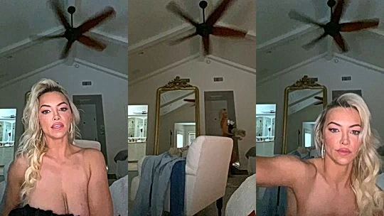 bad girl Lindsey Pelas moan loud while she titty tease hard like no tommorow leaked onlyfans video