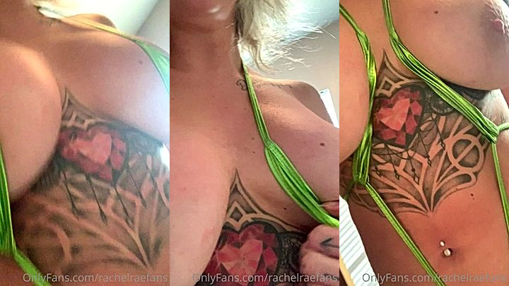 slutty angel Viking Barbie dirty talk while she rub tits till she moan soft onlyfans leak