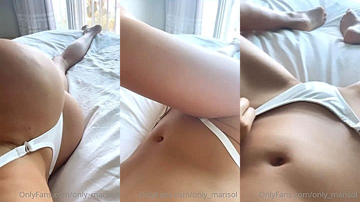 should i take off my panties?, beg me, Marisol Yotta onlyfans video