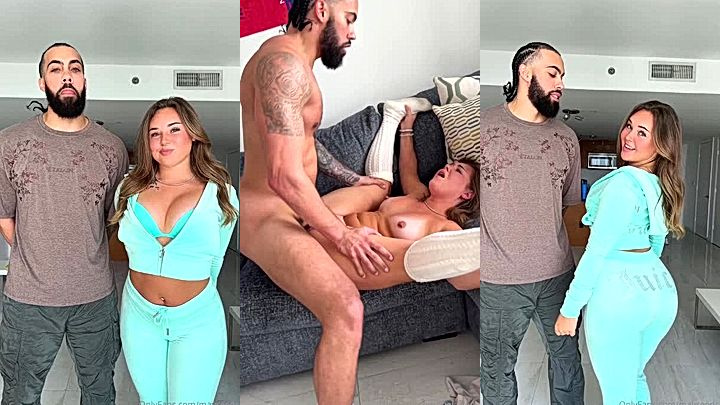 sexy girl Mayseeds swallow cock and fucked like a plaything leaked onlyfans sex
