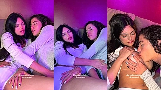 hpt girls masturbates there pussies no mercy leaked onlyfans porn