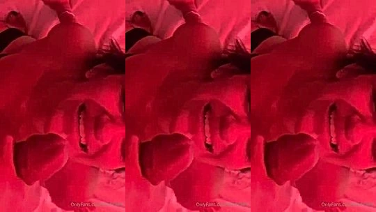 watch me play with myself tonight, Bri Adeline leaked video