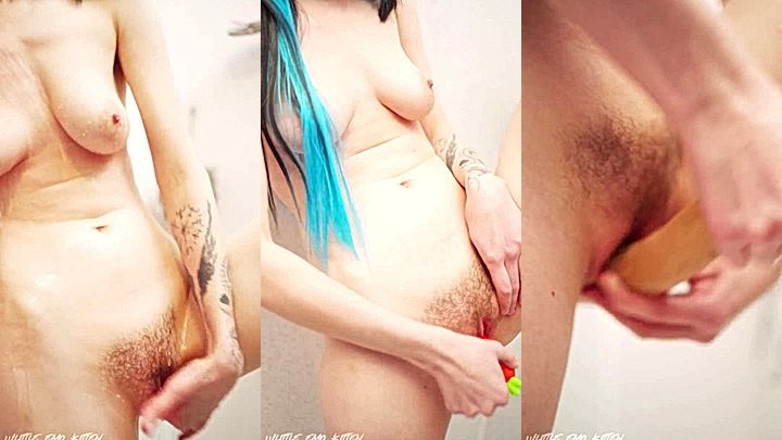 nasty saggy boobs stepsis  Little_emo_kitten masturbating onlyfans leak