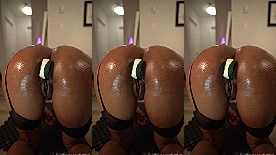 busty sexy babe Frankiiy rub her wet dripping pussy on video, leaked onlyfans