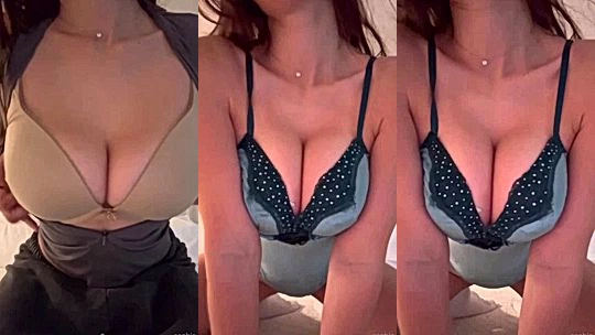 freaky american Sophie Mudd is in the mood see her gently touching herself adn undressing every piece of cothes