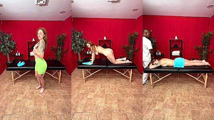 naughty onlyfans stepsister Katrina Marie sucks big cock and gets fucks missionary moans really loud