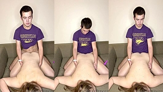 he fucked the brat right out of me until i asked for mercy, Rosikarterkiss onlyfans leak sex video