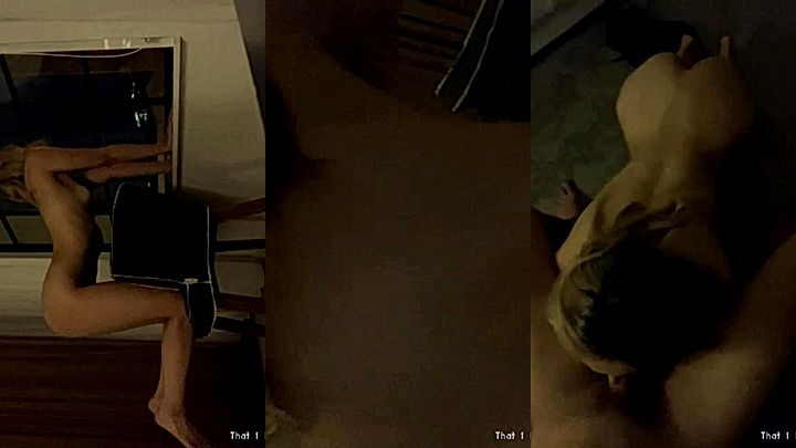 called him daddy and That1iggirl fucked like a slut onlyfans leak sex