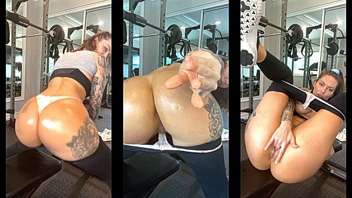 naughty model deep stroke her vagina hard, Viking Barbie leaked onlyfans