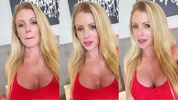 Danielle Renae is having so much time showing off her amazing body leaked onlyfans nude