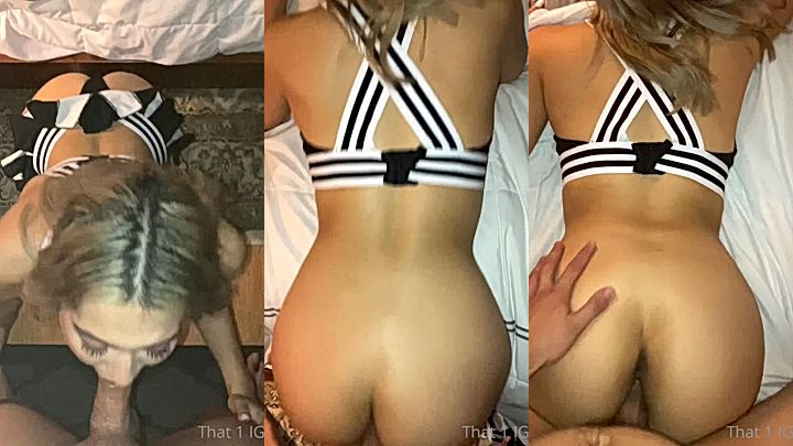 nasty diva That1iggirl  fucked so deep she couldnt stop shaking leaked onlyfans sex