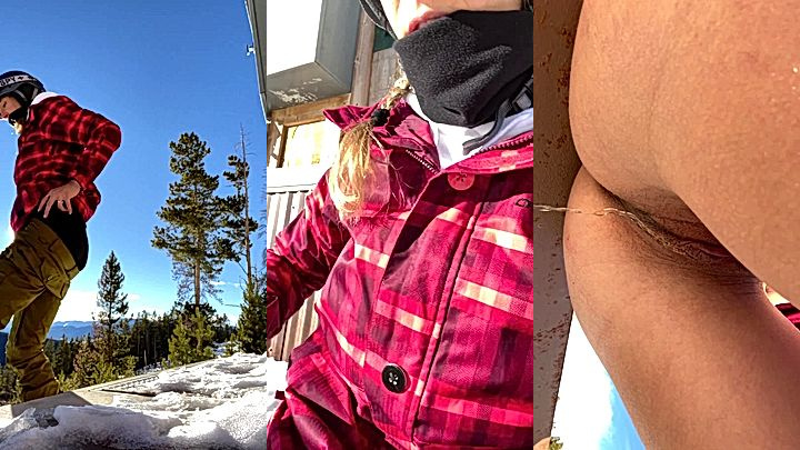 nasty babe  Stephinspace undresses for  the cam and sqeezes her sexy tits, onlyfans leak