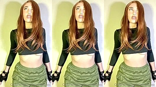 hot american onlyfans models Sunnyrayxo shows of her sexy body