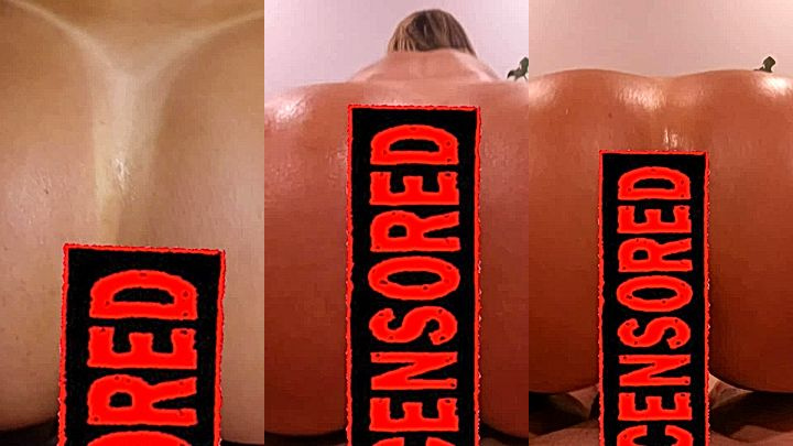 bad girl Holly Brougham fucked hard like a plaything leaked onlyfans sex