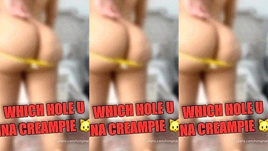 big ass american onlyfans model Himynamestee stand and shakes her ass