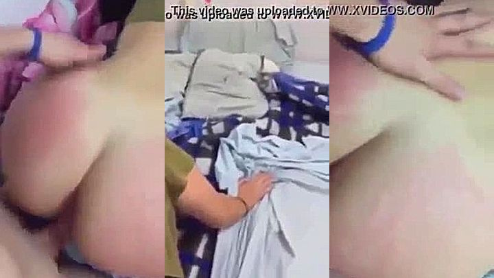 sexy big ass slut Bbystar taking hard dick doggstyle