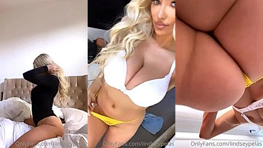 leaked onlyfans babe Lindsey Pelas knows exactly what brought you leaked onlyfans video