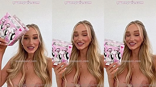 bratty girl Gwengwiz flash her tits while she dirty talk on cam onlyfans leak video