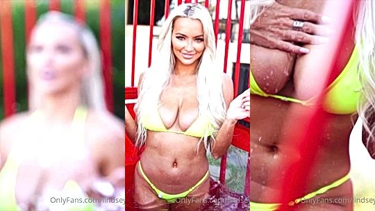 nasty sexy dirty wild ghorny bad bitch Lindsey Pelas shaking her big sexy fat ass knowing you can’t resist her