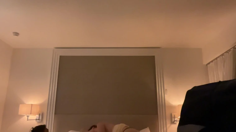 sexy asian chick Sinfuldeeds sucked his dick and gets doggy onlyfans leak