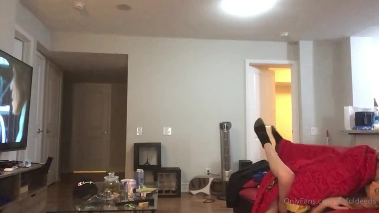 nasty onlyfans slut Sinfuldeeds got fucked so good until i scream