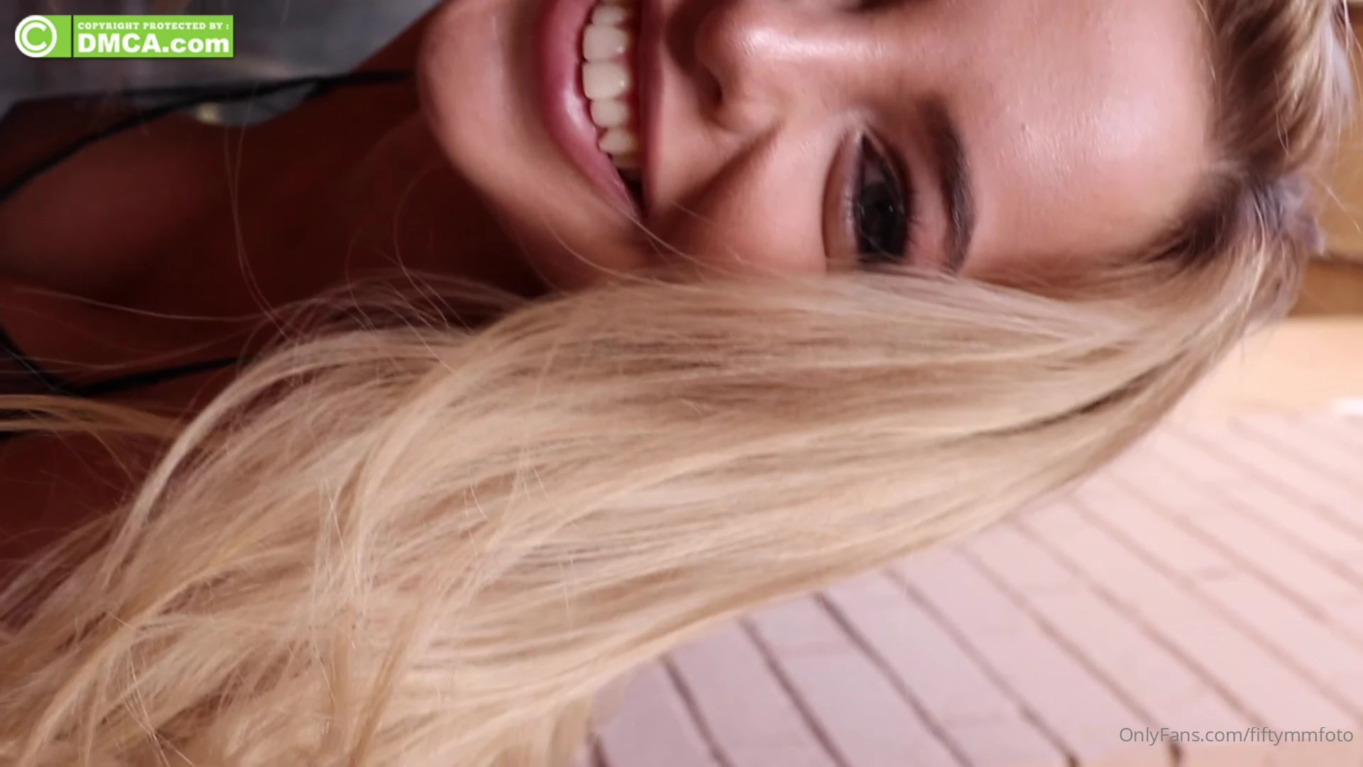 hot nasty wild bitch Emma Kotos in a sexy outfits howing off her sexy body, leaks