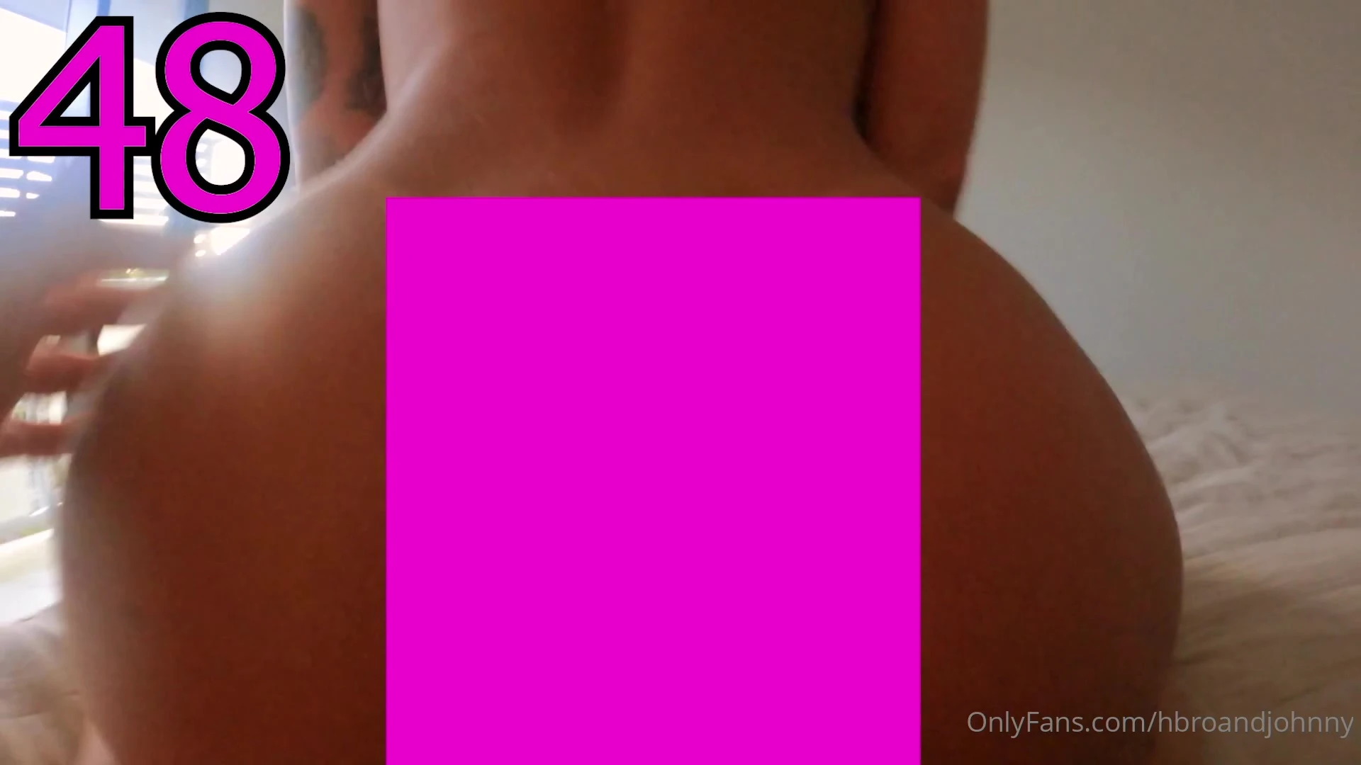 leaked video of naughty australian bad bitch Holly Brougham sreams and beg for more as i fuked her wet pussy raw