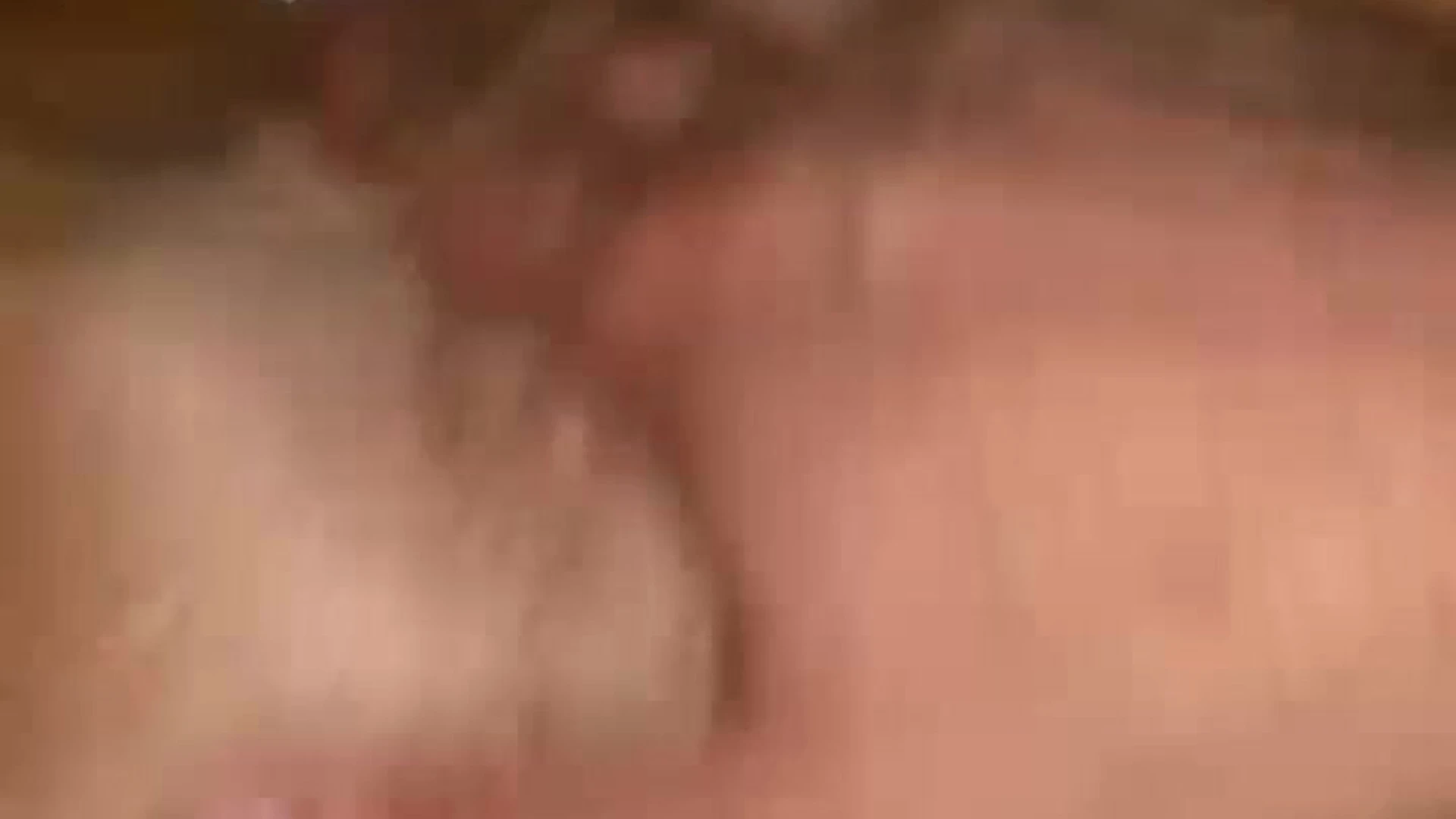 Goddess Amber wet slippery pink pussy fistfucked so good until i cum