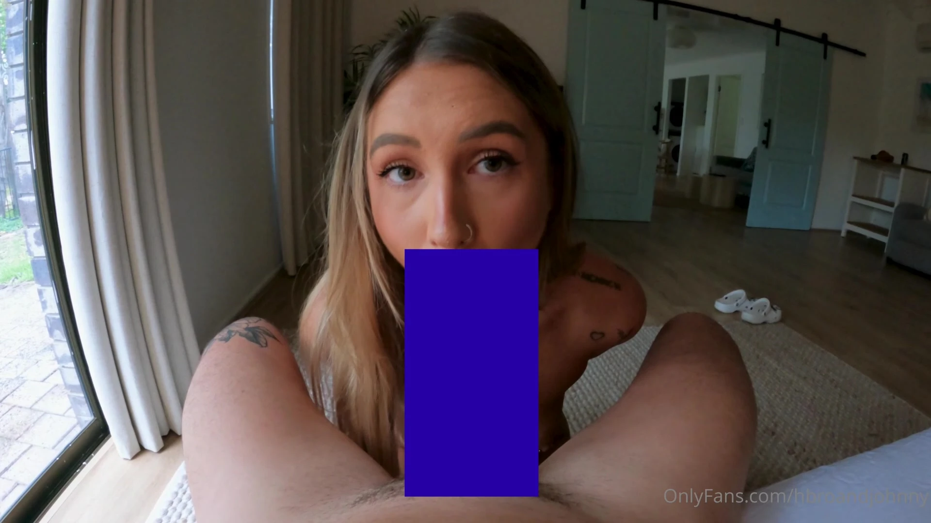 nasty skut Holly Brougham loves to swallow dick before her pussy is destroyed leaked onlyfans sex
