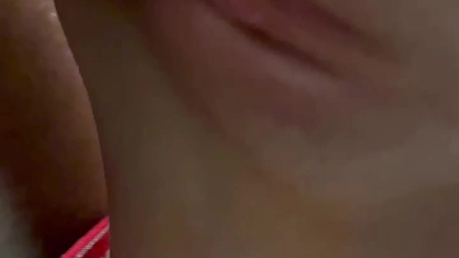nasty babe Goddess Amber gets fucked raw and covered in cum