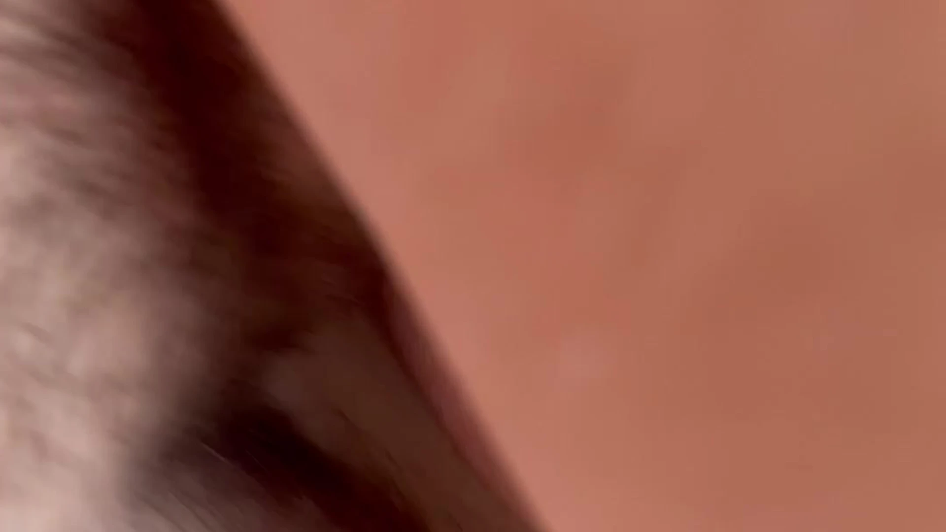 freaky onlyfans slut Nikanikaa wet pussy gets destroyed yet again