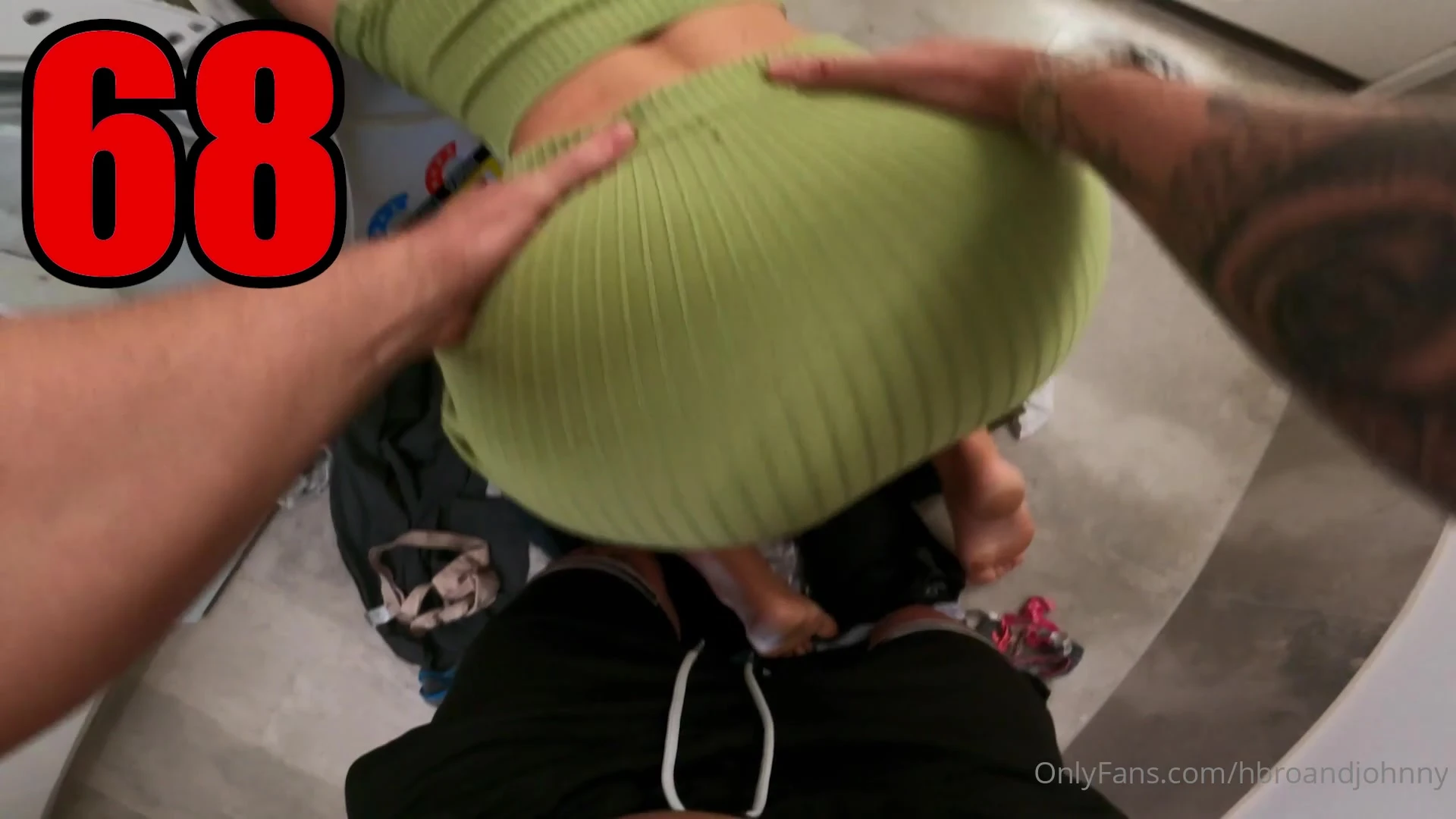 naughty girl Holly Brougham bent over and fucked like a plaything leaked onlyfans sex