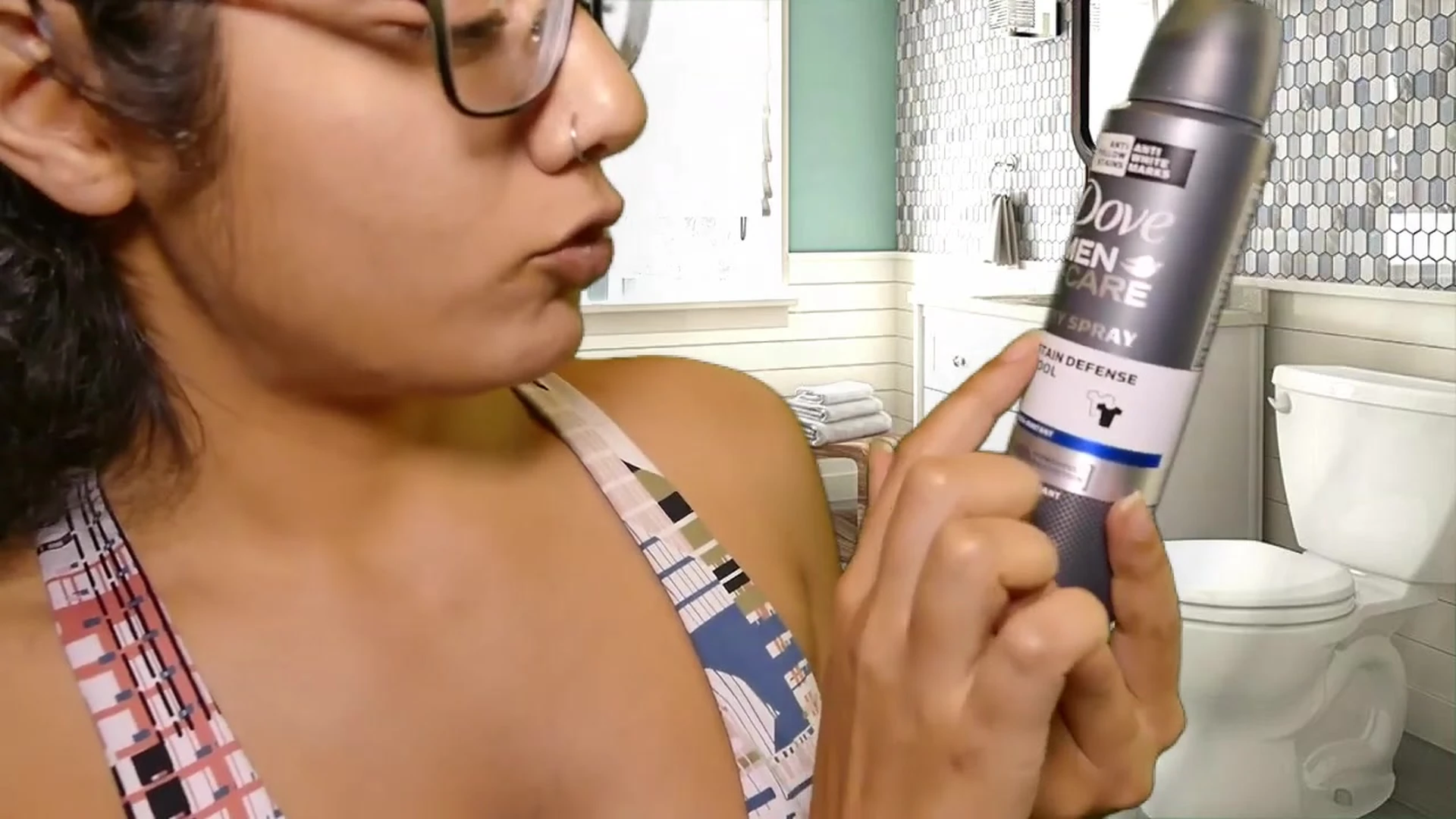 Indialove is playing with ger dildo leaked video