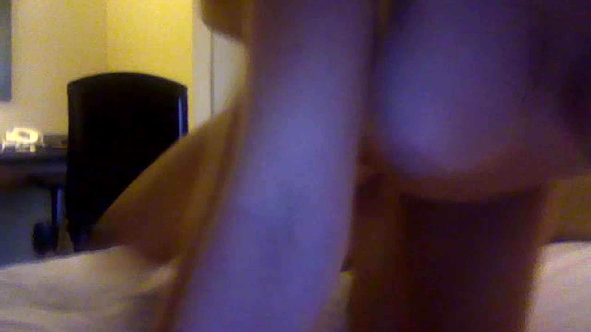 sexy chic Chloe Lamb gagged ,used and fucked so good like a whore onlyfans leak sex