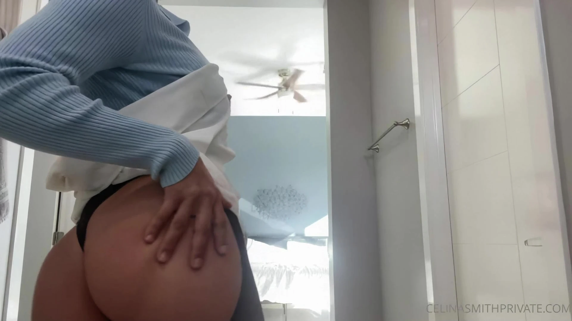 leaked onlyfans bitch Celina Smith big tits are begging for your load leaked onlyfans video