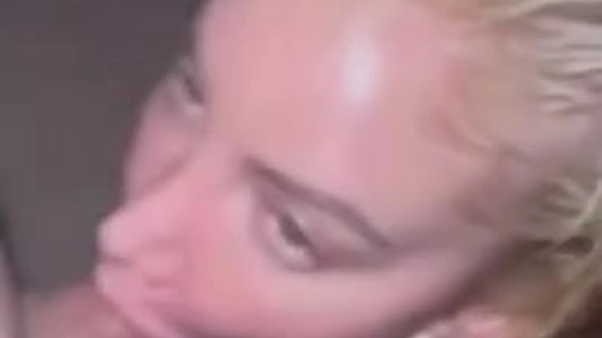 onlyfans girl Nicolette Shea’s a slow, sensual tease he will never forget