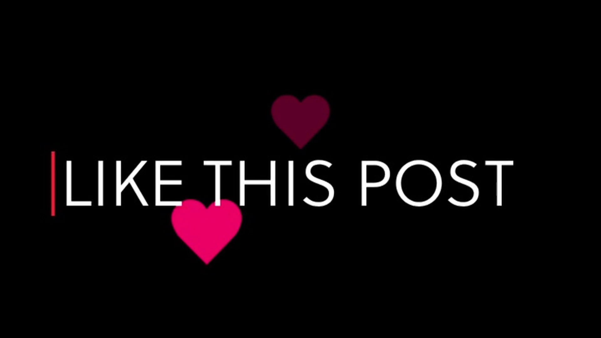 leaked onlyfans video of hot chick showing off her amazing body to her fans