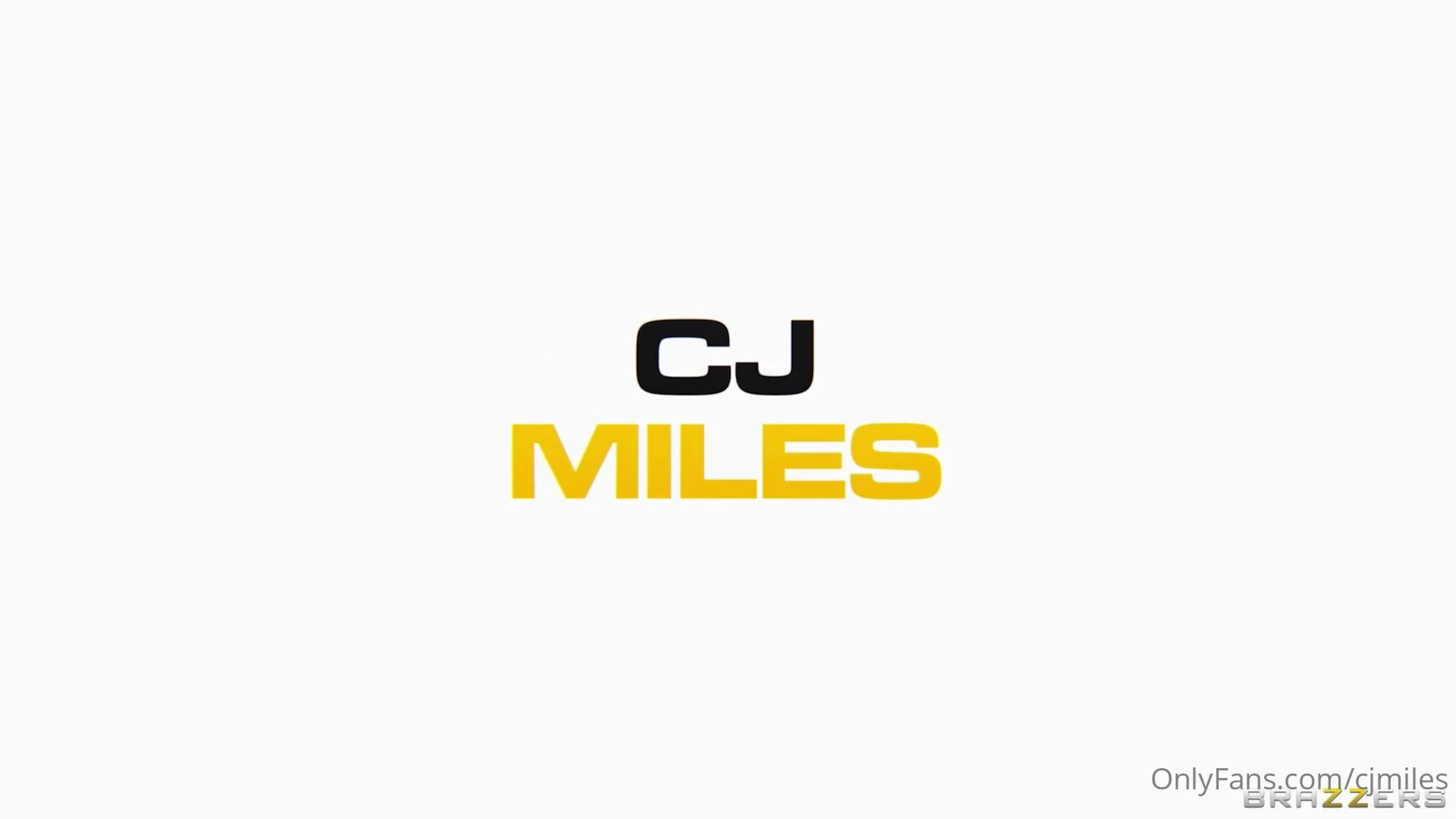 hot CJ Miles fucking compilation you cant last onlyfans leak sex