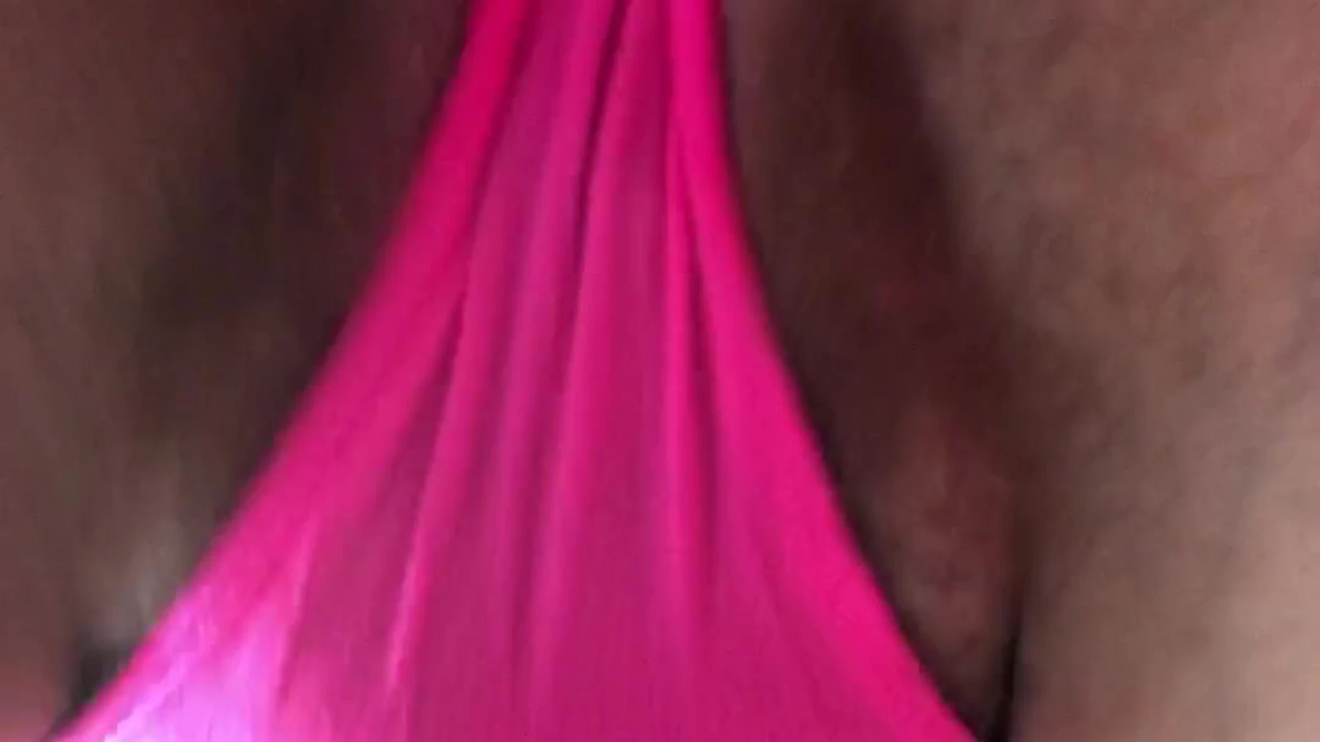 slutty onlyfans model Codi vore shows her heiry wet coochie in lingerie