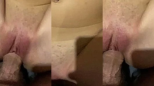hot sexy model Sophie Reade let he rbestfriend crack after a very ong tim of him asking, porn video
