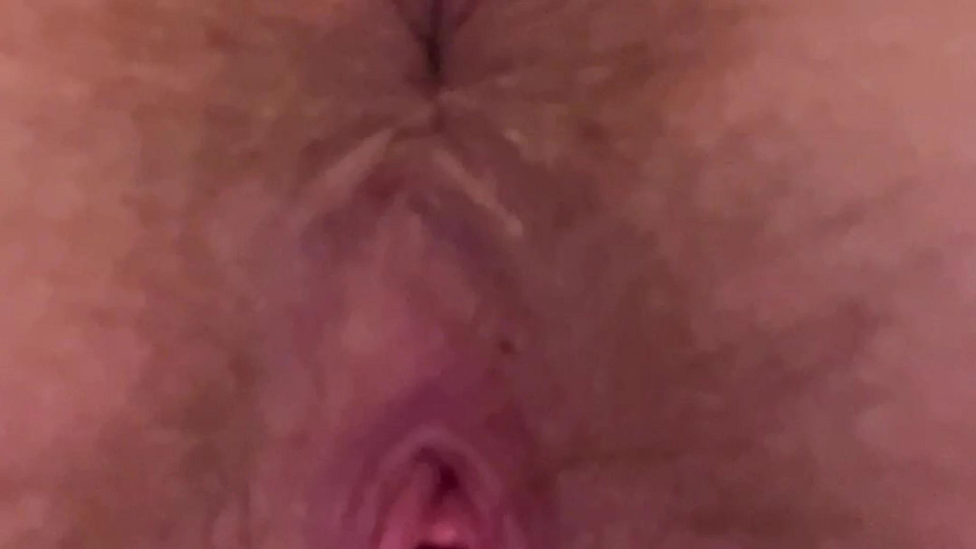 Codi vore loves to show her juicy pussy to her fans