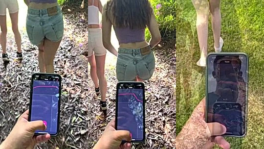 naughty sexy onlyfans model MaddiexMyles undress and use a vibrator in her wet coochie